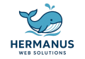 Hermanus web solutions