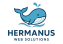 Hermanus web solutions